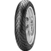Λάστιχο μοτοσυκλέτας πίσω PIRELLI ANGEL SCOOTER 130/70-12 REINF TL 62P thumb
